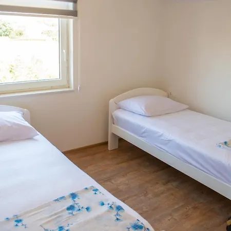 Villa Atlanta Multi - Family * Благай