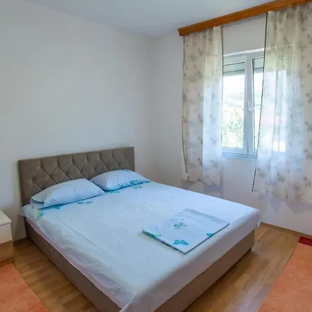 Villa Atlanta Multi - Family Дом отдыха Благай