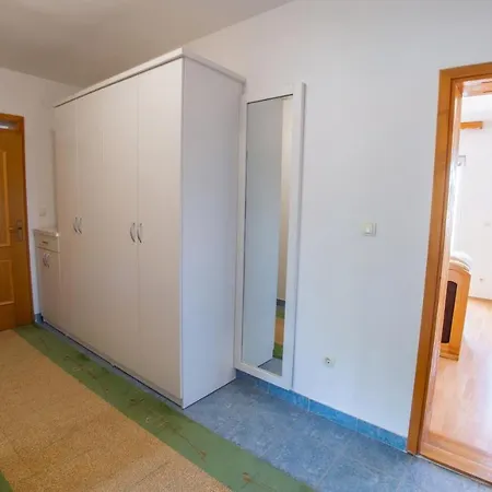 Villa Atlanta Multi - Family Дом отдыха Благай