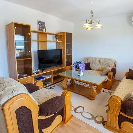 Villa Atlanta Multi - Family Дом отдыха