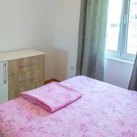 Villa Atlanta Multi - Family Дом отдыха