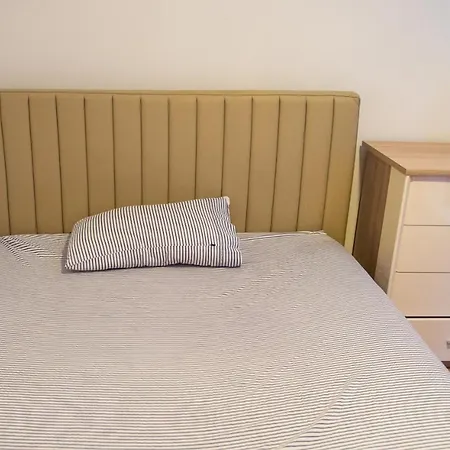 Дом отдыха Villa Atlanta Multi - Family *