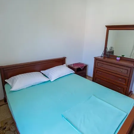 Villa Atlanta Multi - Family Благай