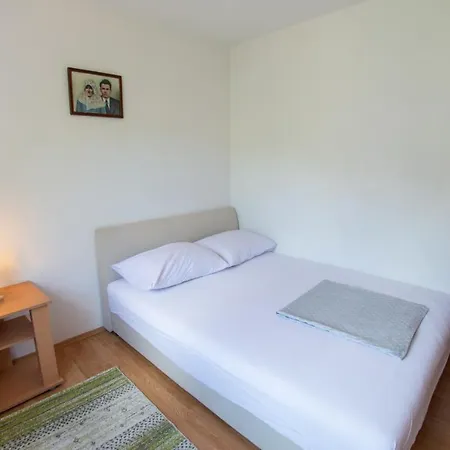 Villa Atlanta Multi - Family Благай