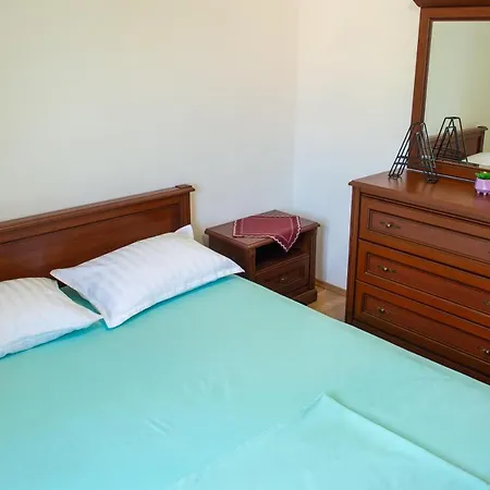 Дом отдыха Villa Atlanta Multi - Family *