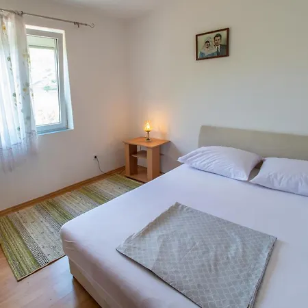 Дом отдыха Villa Atlanta Multi - Family