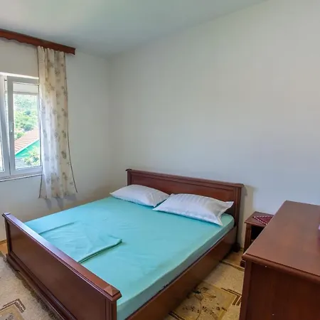 Дом отдыха Villa Atlanta Multi - Family