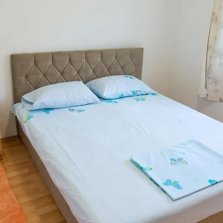 Villa Atlanta Multi - Family Дом отдыха