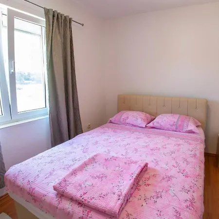 Villa Atlanta Multi - Family Дом отдыха