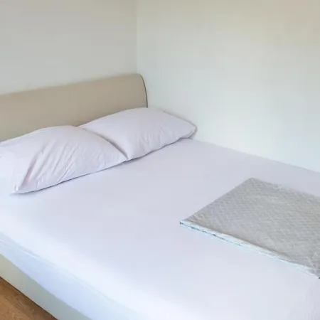 Villa Atlanta Multi - Family Дом отдыха Благай