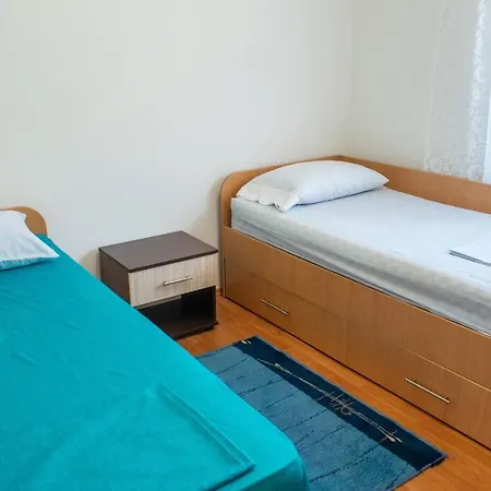 Villa Atlanta Multi - Family Благай